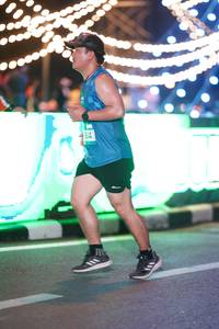 BIB: 
                            <button type="button" onclick="openModal(21505227)" class="btn btn-primary btn-sm float-right btn-popup" data-toggle="modal" data-target=".modal-high-quality">
                        <i class="fas fa-shopping-cart"></i> Add to Cart
                    </button>
                                            <button type="button" onclick="isThisMe(21505227, true)" class="btn btn-success btn-sm float-right btn-popup btn-isme hidden" data-toggle="tooltip" data-placement="bottom" title="นี่คือรูปของคุณใช่ไหม คลิกที่นี่เพื่อเอาเข้าอัลบั้ม">
                        <i class="fas fa-plus"></i> Add to album
                    </button>
                    <button type="button" onclick="isThisMe(21505227, false)" class="btn btn-warning btn-sm float-right btn-popup btn-isnotme hidden">
                        <i class="fas fa-ban"></i> Remove from album
                    </button>