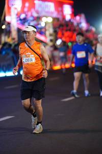 BIB: 21031
                            <button type="button" onclick="openModal(21583344)" class="btn btn-primary btn-sm float-right btn-popup" data-toggle="modal" data-target=".modal-high-quality">
                        <i class="fas fa-shopping-cart"></i> Add to Cart
                    </button>
                                            <button type="button" onclick="isThisMe(21583344, true)" class="btn btn-success btn-sm float-right btn-popup btn-isme hidden" data-toggle="tooltip" data-placement="bottom" title="นี่คือรูปของคุณใช่ไหม คลิกที่นี่เพื่อเอาเข้าอัลบั้ม">
                        <i class="fas fa-plus"></i> Add to album
                    </button>
                    <button type="button" onclick="isThisMe(21583344, false)" class="btn btn-warning btn-sm float-right btn-popup btn-isnotme hidden">
                        <i class="fas fa-ban"></i> Remove from album
                    </button>