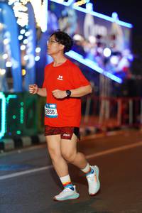 BIB: 3856
                            <button type="button" onclick="openModal(21504913)" class="btn btn-primary btn-sm float-right btn-popup" data-toggle="modal" data-target=".modal-high-quality">
                        <i class="fas fa-shopping-cart"></i> Add to Cart
                    </button>
                                            <button type="button" onclick="isThisMe(21504913, true)" class="btn btn-success btn-sm float-right btn-popup btn-isme hidden" data-toggle="tooltip" data-placement="bottom" title="นี่คือรูปของคุณใช่ไหม คลิกที่นี่เพื่อเอาเข้าอัลบั้ม">
                        <i class="fas fa-plus"></i> Add to album
                    </button>
                    <button type="button" onclick="isThisMe(21504913, false)" class="btn btn-warning btn-sm float-right btn-popup btn-isnotme hidden">
                        <i class="fas fa-ban"></i> Remove from album
                    </button>