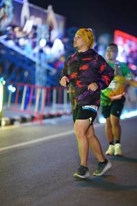 BIB: 
                            <button type="button" onclick="openModal(21535043)" class="btn btn-primary btn-sm float-right btn-popup" data-toggle="modal" data-target=".modal-high-quality">
                        <i class="fas fa-shopping-cart"></i> Add to Cart
                    </button>
                                            <button type="button" onclick="isThisMe(21535043, true)" class="btn btn-success btn-sm float-right btn-popup btn-isme hidden" data-toggle="tooltip" data-placement="bottom" title="นี่คือรูปของคุณใช่ไหม คลิกที่นี่เพื่อเอาเข้าอัลบั้ม">
                        <i class="fas fa-plus"></i> Add to album
                    </button>
                    <button type="button" onclick="isThisMe(21535043, false)" class="btn btn-warning btn-sm float-right btn-popup btn-isnotme hidden">
                        <i class="fas fa-ban"></i> Remove from album
                    </button>