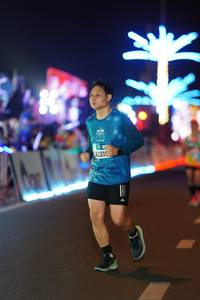 BIB: 42215, 1971
                            <button type="button" onclick="openModal(21524414)" class="btn btn-primary btn-sm float-right btn-popup" data-toggle="modal" data-target=".modal-high-quality">
                        <i class="fas fa-shopping-cart"></i> Add to Cart
                    </button>
                                            <button type="button" onclick="isThisMe(21524414, true)" class="btn btn-success btn-sm float-right btn-popup btn-isme hidden" data-toggle="tooltip" data-placement="bottom" title="นี่คือรูปของคุณใช่ไหม คลิกที่นี่เพื่อเอาเข้าอัลบั้ม">
                        <i class="fas fa-plus"></i> Add to album
                    </button>
                    <button type="button" onclick="isThisMe(21524414, false)" class="btn btn-warning btn-sm float-right btn-popup btn-isnotme hidden">
                        <i class="fas fa-ban"></i> Remove from album
                    </button>