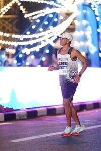 BIB: 000
                            <button type="button" onclick="openModal(21514949)" class="btn btn-primary btn-sm float-right btn-popup" data-toggle="modal" data-target=".modal-high-quality">
                        <i class="fas fa-shopping-cart"></i> Add to Cart
                    </button>
                                            <button type="button" onclick="isThisMe(21514949, true)" class="btn btn-success btn-sm float-right btn-popup btn-isme hidden" data-toggle="tooltip" data-placement="bottom" title="นี่คือรูปของคุณใช่ไหม คลิกที่นี่เพื่อเอาเข้าอัลบั้ม">
                        <i class="fas fa-plus"></i> Add to album
                    </button>
                    <button type="button" onclick="isThisMe(21514949, false)" class="btn btn-warning btn-sm float-right btn-popup btn-isnotme hidden">
                        <i class="fas fa-ban"></i> Remove from album
                    </button>