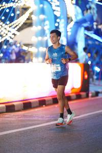 BIB: 41674
                            <button type="button" onclick="openModal(21508321)" class="btn btn-primary btn-sm float-right btn-popup" data-toggle="modal" data-target=".modal-high-quality">
                        <i class="fas fa-shopping-cart"></i> Add to Cart
                    </button>
                                            <button type="button" onclick="isThisMe(21508321, true)" class="btn btn-success btn-sm float-right btn-popup btn-isme hidden" data-toggle="tooltip" data-placement="bottom" title="นี่คือรูปของคุณใช่ไหม คลิกที่นี่เพื่อเอาเข้าอัลบั้ม">
                        <i class="fas fa-plus"></i> Add to album
                    </button>
                    <button type="button" onclick="isThisMe(21508321, false)" class="btn btn-warning btn-sm float-right btn-popup btn-isnotme hidden">
                        <i class="fas fa-ban"></i> Remove from album
                    </button>