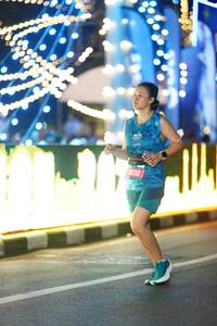 BIB: 16018, 000
                            <button type="button" onclick="openModal(21503941)" class="btn btn-primary btn-sm float-right btn-popup" data-toggle="modal" data-target=".modal-high-quality">
                        <i class="fas fa-shopping-cart"></i> Add to Cart
                    </button>
                                            <button type="button" onclick="isThisMe(21503941, true)" class="btn btn-success btn-sm float-right btn-popup btn-isme hidden" data-toggle="tooltip" data-placement="bottom" title="นี่คือรูปของคุณใช่ไหม คลิกที่นี่เพื่อเอาเข้าอัลบั้ม">
                        <i class="fas fa-plus"></i> Add to album
                    </button>
                    <button type="button" onclick="isThisMe(21503941, false)" class="btn btn-warning btn-sm float-right btn-popup btn-isnotme hidden">
                        <i class="fas fa-ban"></i> Remove from album
                    </button>