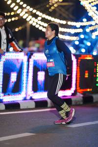 BIB: 9855
                            <button type="button" onclick="openModal(21507271)" class="btn btn-primary btn-sm float-right btn-popup" data-toggle="modal" data-target=".modal-high-quality">
                        <i class="fas fa-shopping-cart"></i> Add to Cart
                    </button>
                                            <button type="button" onclick="isThisMe(21507271, true)" class="btn btn-success btn-sm float-right btn-popup btn-isme hidden" data-toggle="tooltip" data-placement="bottom" title="นี่คือรูปของคุณใช่ไหม คลิกที่นี่เพื่อเอาเข้าอัลบั้ม">
                        <i class="fas fa-plus"></i> Add to album
                    </button>
                    <button type="button" onclick="isThisMe(21507271, false)" class="btn btn-warning btn-sm float-right btn-popup btn-isnotme hidden">
                        <i class="fas fa-ban"></i> Remove from album
                    </button>