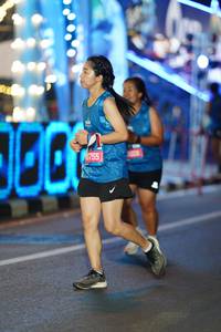 BIB: 755
                            <button type="button" onclick="openModal(21498063)" class="btn btn-primary btn-sm float-right btn-popup" data-toggle="modal" data-target=".modal-high-quality">
                        <i class="fas fa-shopping-cart"></i> Add to Cart
                    </button>
                                            <button type="button" onclick="isThisMe(21498063, true)" class="btn btn-success btn-sm float-right btn-popup btn-isme hidden" data-toggle="tooltip" data-placement="bottom" title="นี่คือรูปของคุณใช่ไหม คลิกที่นี่เพื่อเอาเข้าอัลบั้ม">
                        <i class="fas fa-plus"></i> Add to album
                    </button>
                    <button type="button" onclick="isThisMe(21498063, false)" class="btn btn-warning btn-sm float-right btn-popup btn-isnotme hidden">
                        <i class="fas fa-ban"></i> Remove from album
                    </button>