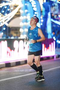 BIB: 162
                            <button type="button" onclick="openModal(21490264)" class="btn btn-primary btn-sm float-right btn-popup" data-toggle="modal" data-target=".modal-high-quality">
                        <i class="fas fa-shopping-cart"></i> Add to Cart
                    </button>
                                            <button type="button" onclick="isThisMe(21490264, true)" class="btn btn-success btn-sm float-right btn-popup btn-isme hidden" data-toggle="tooltip" data-placement="bottom" title="นี่คือรูปของคุณใช่ไหม คลิกที่นี่เพื่อเอาเข้าอัลบั้ม">
                        <i class="fas fa-plus"></i> Add to album
                    </button>
                    <button type="button" onclick="isThisMe(21490264, false)" class="btn btn-warning btn-sm float-right btn-popup btn-isnotme hidden">
                        <i class="fas fa-ban"></i> Remove from album
                    </button>