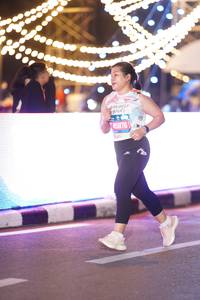 BIB: 45876
                            <button type="button" onclick="openModal(21469232)" class="btn btn-primary btn-sm float-right btn-popup" data-toggle="modal" data-target=".modal-high-quality">
                        <i class="fas fa-shopping-cart"></i> Add to Cart
                    </button>
                                            <button type="button" onclick="isThisMe(21469232, true)" class="btn btn-success btn-sm float-right btn-popup btn-isme hidden" data-toggle="tooltip" data-placement="bottom" title="นี่คือรูปของคุณใช่ไหม คลิกที่นี่เพื่อเอาเข้าอัลบั้ม">
                        <i class="fas fa-plus"></i> Add to album
                    </button>
                    <button type="button" onclick="isThisMe(21469232, false)" class="btn btn-warning btn-sm float-right btn-popup btn-isnotme hidden">
                        <i class="fas fa-ban"></i> Remove from album
                    </button>