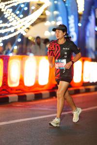 BIB: 1000, 45870
                            <button type="button" onclick="openModal(21525882)" class="btn btn-primary btn-sm float-right btn-popup" data-toggle="modal" data-target=".modal-high-quality">
                        <i class="fas fa-shopping-cart"></i> Add to Cart
                    </button>
                                            <button type="button" onclick="isThisMe(21525882, true)" class="btn btn-success btn-sm float-right btn-popup btn-isme hidden" data-toggle="tooltip" data-placement="bottom" title="นี่คือรูปของคุณใช่ไหม คลิกที่นี่เพื่อเอาเข้าอัลบั้ม">
                        <i class="fas fa-plus"></i> Add to album
                    </button>
                    <button type="button" onclick="isThisMe(21525882, false)" class="btn btn-warning btn-sm float-right btn-popup btn-isnotme hidden">
                        <i class="fas fa-ban"></i> Remove from album
                    </button>