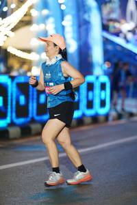 BIB: 108
                            <button type="button" onclick="openModal(21488037)" class="btn btn-primary btn-sm float-right btn-popup" data-toggle="modal" data-target=".modal-high-quality">
                        <i class="fas fa-shopping-cart"></i> Add to Cart
                    </button>
                                            <button type="button" onclick="isThisMe(21488037, true)" class="btn btn-success btn-sm float-right btn-popup btn-isme hidden" data-toggle="tooltip" data-placement="bottom" title="นี่คือรูปของคุณใช่ไหม คลิกที่นี่เพื่อเอาเข้าอัลบั้ม">
                        <i class="fas fa-plus"></i> Add to album
                    </button>
                    <button type="button" onclick="isThisMe(21488037, false)" class="btn btn-warning btn-sm float-right btn-popup btn-isnotme hidden">
                        <i class="fas fa-ban"></i> Remove from album
                    </button>