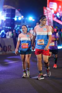 BIB: 25333, 23881, 0000
                            <button type="button" onclick="openModal(21483906)" class="btn btn-primary btn-sm float-right btn-popup" data-toggle="modal" data-target=".modal-high-quality">
                        <i class="fas fa-shopping-cart"></i> Add to Cart
                    </button>
                                            <button type="button" onclick="isThisMe(21483906, true)" class="btn btn-success btn-sm float-right btn-popup btn-isme hidden" data-toggle="tooltip" data-placement="bottom" title="นี่คือรูปของคุณใช่ไหม คลิกที่นี่เพื่อเอาเข้าอัลบั้ม">
                        <i class="fas fa-plus"></i> Add to album
                    </button>
                    <button type="button" onclick="isThisMe(21483906, false)" class="btn btn-warning btn-sm float-right btn-popup btn-isnotme hidden">
                        <i class="fas fa-ban"></i> Remove from album
                    </button>