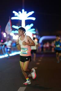 BIB: 40891
                            <button type="button" onclick="openModal(21514579)" class="btn btn-primary btn-sm float-right btn-popup" data-toggle="modal" data-target=".modal-high-quality">
                        <i class="fas fa-shopping-cart"></i> Add to Cart
                    </button>
                                            <button type="button" onclick="isThisMe(21514579, true)" class="btn btn-success btn-sm float-right btn-popup btn-isme hidden" data-toggle="tooltip" data-placement="bottom" title="นี่คือรูปของคุณใช่ไหม คลิกที่นี่เพื่อเอาเข้าอัลบั้ม">
                        <i class="fas fa-plus"></i> Add to album
                    </button>
                    <button type="button" onclick="isThisMe(21514579, false)" class="btn btn-warning btn-sm float-right btn-popup btn-isnotme hidden">
                        <i class="fas fa-ban"></i> Remove from album
                    </button>