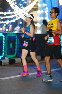 BIB: 5522, 41539
                            <button type="button" onclick="openModal(21534255)" class="btn btn-primary btn-sm float-right btn-popup" data-toggle="modal" data-target=".modal-high-quality">
                        <i class="fas fa-shopping-cart"></i> Add to Cart
                    </button>
                                            <button type="button" onclick="isThisMe(21534255, true)" class="btn btn-success btn-sm float-right btn-popup btn-isme hidden" data-toggle="tooltip" data-placement="bottom" title="นี่คือรูปของคุณใช่ไหม คลิกที่นี่เพื่อเอาเข้าอัลบั้ม">
                        <i class="fas fa-plus"></i> Add to album
                    </button>
                    <button type="button" onclick="isThisMe(21534255, false)" class="btn btn-warning btn-sm float-right btn-popup btn-isnotme hidden">
                        <i class="fas fa-ban"></i> Remove from album
                    </button>