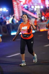BIB: 27108
                            <button type="button" onclick="openModal(21597036)" class="btn btn-primary btn-sm float-right btn-popup" data-toggle="modal" data-target=".modal-high-quality">
                        <i class="fas fa-shopping-cart"></i> Add to Cart
                    </button>
                                            <button type="button" onclick="isThisMe(21597036, true)" class="btn btn-success btn-sm float-right btn-popup btn-isme hidden" data-toggle="tooltip" data-placement="bottom" title="นี่คือรูปของคุณใช่ไหม คลิกที่นี่เพื่อเอาเข้าอัลบั้ม">
                        <i class="fas fa-plus"></i> Add to album
                    </button>
                    <button type="button" onclick="isThisMe(21597036, false)" class="btn btn-warning btn-sm float-right btn-popup btn-isnotme hidden">
                        <i class="fas fa-ban"></i> Remove from album
                    </button>