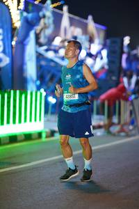 BIB: 42851
                            <button type="button" onclick="openModal(21531943)" class="btn btn-primary btn-sm float-right btn-popup" data-toggle="modal" data-target=".modal-high-quality">
                        <i class="fas fa-shopping-cart"></i> Add to Cart
                    </button>
                                            <button type="button" onclick="isThisMe(21531943, true)" class="btn btn-success btn-sm float-right btn-popup btn-isme hidden" data-toggle="tooltip" data-placement="bottom" title="นี่คือรูปของคุณใช่ไหม คลิกที่นี่เพื่อเอาเข้าอัลบั้ม">
                        <i class="fas fa-plus"></i> Add to album
                    </button>
                    <button type="button" onclick="isThisMe(21531943, false)" class="btn btn-warning btn-sm float-right btn-popup btn-isnotme hidden">
                        <i class="fas fa-ban"></i> Remove from album
                    </button>