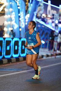 BIB: 000, 43264
                            <button type="button" onclick="openModal(21513105)" class="btn btn-primary btn-sm float-right btn-popup" data-toggle="modal" data-target=".modal-high-quality">
                        <i class="fas fa-shopping-cart"></i> Add to Cart
                    </button>
                                            <button type="button" onclick="isThisMe(21513105, true)" class="btn btn-success btn-sm float-right btn-popup btn-isme hidden" data-toggle="tooltip" data-placement="bottom" title="นี่คือรูปของคุณใช่ไหม คลิกที่นี่เพื่อเอาเข้าอัลบั้ม">
                        <i class="fas fa-plus"></i> Add to album
                    </button>
                    <button type="button" onclick="isThisMe(21513105, false)" class="btn btn-warning btn-sm float-right btn-popup btn-isnotme hidden">
                        <i class="fas fa-ban"></i> Remove from album
                    </button>