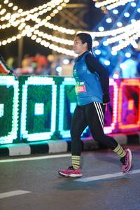 BIB: 9859
                            <button type="button" onclick="openModal(21507278)" class="btn btn-primary btn-sm float-right btn-popup" data-toggle="modal" data-target=".modal-high-quality">
                        <i class="fas fa-shopping-cart"></i> Add to Cart
                    </button>
                                            <button type="button" onclick="isThisMe(21507278, true)" class="btn btn-success btn-sm float-right btn-popup btn-isme hidden" data-toggle="tooltip" data-placement="bottom" title="นี่คือรูปของคุณใช่ไหม คลิกที่นี่เพื่อเอาเข้าอัลบั้ม">
                        <i class="fas fa-plus"></i> Add to album
                    </button>
                    <button type="button" onclick="isThisMe(21507278, false)" class="btn btn-warning btn-sm float-right btn-popup btn-isnotme hidden">
                        <i class="fas fa-ban"></i> Remove from album
                    </button>