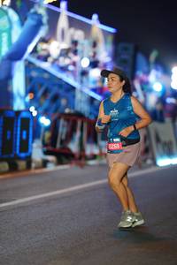 BIB: 6929
                            <button type="button" onclick="openModal(21484857)" class="btn btn-primary btn-sm float-right btn-popup" data-toggle="modal" data-target=".modal-high-quality">
                        <i class="fas fa-shopping-cart"></i> Add to Cart
                    </button>
                                            <button type="button" onclick="isThisMe(21484857, true)" class="btn btn-success btn-sm float-right btn-popup btn-isme hidden" data-toggle="tooltip" data-placement="bottom" title="นี่คือรูปของคุณใช่ไหม คลิกที่นี่เพื่อเอาเข้าอัลบั้ม">
                        <i class="fas fa-plus"></i> Add to album
                    </button>
                    <button type="button" onclick="isThisMe(21484857, false)" class="btn btn-warning btn-sm float-right btn-popup btn-isnotme hidden">
                        <i class="fas fa-ban"></i> Remove from album
                    </button>