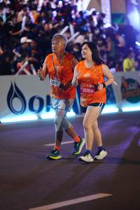 BIB: 24115, 8011, 26969
                            <button type="button" onclick="openModal(21494505)" class="btn btn-primary btn-sm float-right btn-popup" data-toggle="modal" data-target=".modal-high-quality">
                        <i class="fas fa-shopping-cart"></i> Add to Cart
                    </button>
                                            <button type="button" onclick="isThisMe(21494505, true)" class="btn btn-success btn-sm float-right btn-popup btn-isme hidden" data-toggle="tooltip" data-placement="bottom" title="นี่คือรูปของคุณใช่ไหม คลิกที่นี่เพื่อเอาเข้าอัลบั้ม">
                        <i class="fas fa-plus"></i> Add to album
                    </button>
                    <button type="button" onclick="isThisMe(21494505, false)" class="btn btn-warning btn-sm float-right btn-popup btn-isnotme hidden">
                        <i class="fas fa-ban"></i> Remove from album
                    </button>