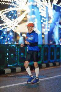 BIB: 100000
                            <button type="button" onclick="openModal(21509944)" class="btn btn-primary btn-sm float-right btn-popup" data-toggle="modal" data-target=".modal-high-quality">
                        <i class="fas fa-shopping-cart"></i> Add to Cart
                    </button>
                                            <button type="button" onclick="isThisMe(21509944, true)" class="btn btn-success btn-sm float-right btn-popup btn-isme hidden" data-toggle="tooltip" data-placement="bottom" title="นี่คือรูปของคุณใช่ไหม คลิกที่นี่เพื่อเอาเข้าอัลบั้ม">
                        <i class="fas fa-plus"></i> Add to album
                    </button>
                    <button type="button" onclick="isThisMe(21509944, false)" class="btn btn-warning btn-sm float-right btn-popup btn-isnotme hidden">
                        <i class="fas fa-ban"></i> Remove from album
                    </button>