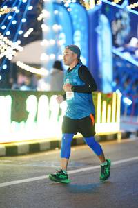 BIB: 2012
                            <button type="button" onclick="openModal(21531731)" class="btn btn-primary btn-sm float-right btn-popup" data-toggle="modal" data-target=".modal-high-quality">
                        <i class="fas fa-shopping-cart"></i> Add to Cart
                    </button>
                                            <button type="button" onclick="isThisMe(21531731, true)" class="btn btn-success btn-sm float-right btn-popup btn-isme hidden" data-toggle="tooltip" data-placement="bottom" title="นี่คือรูปของคุณใช่ไหม คลิกที่นี่เพื่อเอาเข้าอัลบั้ม">
                        <i class="fas fa-plus"></i> Add to album
                    </button>
                    <button type="button" onclick="isThisMe(21531731, false)" class="btn btn-warning btn-sm float-right btn-popup btn-isnotme hidden">
                        <i class="fas fa-ban"></i> Remove from album
                    </button>