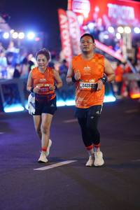 BIB: 25070, 24262
                            <button type="button" onclick="openModal(21596378)" class="btn btn-primary btn-sm float-right btn-popup" data-toggle="modal" data-target=".modal-high-quality">
                        <i class="fas fa-shopping-cart"></i> Add to Cart
                    </button>
                                            <button type="button" onclick="isThisMe(21596378, true)" class="btn btn-success btn-sm float-right btn-popup btn-isme hidden" data-toggle="tooltip" data-placement="bottom" title="นี่คือรูปของคุณใช่ไหม คลิกที่นี่เพื่อเอาเข้าอัลบั้ม">
                        <i class="fas fa-plus"></i> Add to album
                    </button>
                    <button type="button" onclick="isThisMe(21596378, false)" class="btn btn-warning btn-sm float-right btn-popup btn-isnotme hidden">
                        <i class="fas fa-ban"></i> Remove from album
                    </button>