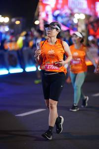 BIB: 236, 27006, 
                            <button type="button" onclick="openModal(21587167)" class="btn btn-primary btn-sm float-right btn-popup" data-toggle="modal" data-target=".modal-high-quality">
                        <i class="fas fa-shopping-cart"></i> Add to Cart
                    </button>
                                            <button type="button" onclick="isThisMe(21587167, true)" class="btn btn-success btn-sm float-right btn-popup btn-isme hidden" data-toggle="tooltip" data-placement="bottom" title="นี่คือรูปของคุณใช่ไหม คลิกที่นี่เพื่อเอาเข้าอัลบั้ม">
                        <i class="fas fa-plus"></i> Add to album
                    </button>
                    <button type="button" onclick="isThisMe(21587167, false)" class="btn btn-warning btn-sm float-right btn-popup btn-isnotme hidden">
                        <i class="fas fa-ban"></i> Remove from album
                    </button>