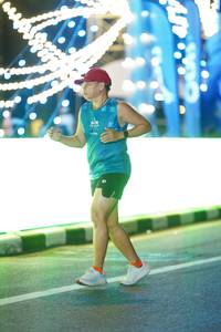 BIB: 
                            <button type="button" onclick="openModal(21505952)" class="btn btn-primary btn-sm float-right btn-popup" data-toggle="modal" data-target=".modal-high-quality">
                        <i class="fas fa-shopping-cart"></i> Add to Cart
                    </button>
                                            <button type="button" onclick="isThisMe(21505952, true)" class="btn btn-success btn-sm float-right btn-popup btn-isme hidden" data-toggle="tooltip" data-placement="bottom" title="นี่คือรูปของคุณใช่ไหม คลิกที่นี่เพื่อเอาเข้าอัลบั้ม">
                        <i class="fas fa-plus"></i> Add to album
                    </button>
                    <button type="button" onclick="isThisMe(21505952, false)" class="btn btn-warning btn-sm float-right btn-popup btn-isnotme hidden">
                        <i class="fas fa-ban"></i> Remove from album
                    </button>