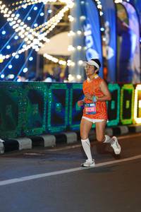 BIB: 322, 184, 45538
                            <button type="button" onclick="openModal(21488552)" class="btn btn-primary btn-sm float-right btn-popup" data-toggle="modal" data-target=".modal-high-quality">
                        <i class="fas fa-shopping-cart"></i> Add to Cart
                    </button>
                                            <button type="button" onclick="isThisMe(21488552, true)" class="btn btn-success btn-sm float-right btn-popup btn-isme hidden" data-toggle="tooltip" data-placement="bottom" title="นี่คือรูปของคุณใช่ไหม คลิกที่นี่เพื่อเอาเข้าอัลบั้ม">
                        <i class="fas fa-plus"></i> Add to album
                    </button>
                    <button type="button" onclick="isThisMe(21488552, false)" class="btn btn-warning btn-sm float-right btn-popup btn-isnotme hidden">
                        <i class="fas fa-ban"></i> Remove from album
                    </button>