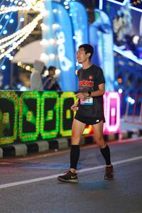 BIB: 
                            <button type="button" onclick="openModal(21525546)" class="btn btn-primary btn-sm float-right btn-popup" data-toggle="modal" data-target=".modal-high-quality">
                        <i class="fas fa-shopping-cart"></i> Add to Cart
                    </button>
                                            <button type="button" onclick="isThisMe(21525546, true)" class="btn btn-success btn-sm float-right btn-popup btn-isme hidden" data-toggle="tooltip" data-placement="bottom" title="นี่คือรูปของคุณใช่ไหม คลิกที่นี่เพื่อเอาเข้าอัลบั้ม">
                        <i class="fas fa-plus"></i> Add to album
                    </button>
                    <button type="button" onclick="isThisMe(21525546, false)" class="btn btn-warning btn-sm float-right btn-popup btn-isnotme hidden">
                        <i class="fas fa-ban"></i> Remove from album
                    </button>