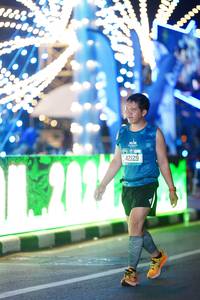 BIB: 000, 42129
                            <button type="button" onclick="openModal(21509260)" class="btn btn-primary btn-sm float-right btn-popup" data-toggle="modal" data-target=".modal-high-quality">
                        <i class="fas fa-shopping-cart"></i> Add to Cart
                    </button>
                                            <button type="button" onclick="isThisMe(21509260, true)" class="btn btn-success btn-sm float-right btn-popup btn-isme hidden" data-toggle="tooltip" data-placement="bottom" title="นี่คือรูปของคุณใช่ไหม คลิกที่นี่เพื่อเอาเข้าอัลบั้ม">
                        <i class="fas fa-plus"></i> Add to album
                    </button>
                    <button type="button" onclick="isThisMe(21509260, false)" class="btn btn-warning btn-sm float-right btn-popup btn-isnotme hidden">
                        <i class="fas fa-ban"></i> Remove from album
                    </button>