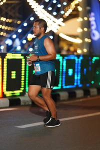 BIB: 000, 980
                            <button type="button" onclick="openModal(21485666)" class="btn btn-primary btn-sm float-right btn-popup" data-toggle="modal" data-target=".modal-high-quality">
                        <i class="fas fa-shopping-cart"></i> Add to Cart
                    </button>
                                            <button type="button" onclick="isThisMe(21485666, true)" class="btn btn-success btn-sm float-right btn-popup btn-isme hidden" data-toggle="tooltip" data-placement="bottom" title="นี่คือรูปของคุณใช่ไหม คลิกที่นี่เพื่อเอาเข้าอัลบั้ม">
                        <i class="fas fa-plus"></i> Add to album
                    </button>
                    <button type="button" onclick="isThisMe(21485666, false)" class="btn btn-warning btn-sm float-right btn-popup btn-isnotme hidden">
                        <i class="fas fa-ban"></i> Remove from album
                    </button>