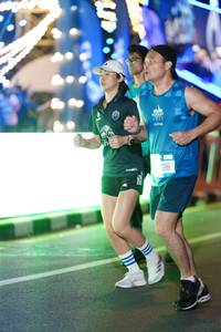 BIB: 
                            <button type="button" onclick="openModal(21508442)" class="btn btn-primary btn-sm float-right btn-popup" data-toggle="modal" data-target=".modal-high-quality">
                        <i class="fas fa-shopping-cart"></i> Add to Cart
                    </button>
                                            <button type="button" onclick="isThisMe(21508442, true)" class="btn btn-success btn-sm float-right btn-popup btn-isme hidden" data-toggle="tooltip" data-placement="bottom" title="นี่คือรูปของคุณใช่ไหม คลิกที่นี่เพื่อเอาเข้าอัลบั้ม">
                        <i class="fas fa-plus"></i> Add to album
                    </button>
                    <button type="button" onclick="isThisMe(21508442, false)" class="btn btn-warning btn-sm float-right btn-popup btn-isnotme hidden">
                        <i class="fas fa-ban"></i> Remove from album
                    </button>