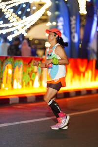 BIB: 
                            <button type="button" onclick="openModal(21524663)" class="btn btn-primary btn-sm float-right btn-popup" data-toggle="modal" data-target=".modal-high-quality">
                        <i class="fas fa-shopping-cart"></i> Add to Cart
                    </button>
                                            <button type="button" onclick="isThisMe(21524663, true)" class="btn btn-success btn-sm float-right btn-popup btn-isme hidden" data-toggle="tooltip" data-placement="bottom" title="นี่คือรูปของคุณใช่ไหม คลิกที่นี่เพื่อเอาเข้าอัลบั้ม">
                        <i class="fas fa-plus"></i> Add to album
                    </button>
                    <button type="button" onclick="isThisMe(21524663, false)" class="btn btn-warning btn-sm float-right btn-popup btn-isnotme hidden">
                        <i class="fas fa-ban"></i> Remove from album
                    </button>