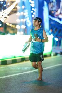 BIB: 
                            <button type="button" onclick="openModal(21491628)" class="btn btn-primary btn-sm float-right btn-popup" data-toggle="modal" data-target=".modal-high-quality">
                        <i class="fas fa-shopping-cart"></i> Add to Cart
                    </button>
                                            <button type="button" onclick="isThisMe(21491628, true)" class="btn btn-success btn-sm float-right btn-popup btn-isme hidden" data-toggle="tooltip" data-placement="bottom" title="นี่คือรูปของคุณใช่ไหม คลิกที่นี่เพื่อเอาเข้าอัลบั้ม">
                        <i class="fas fa-plus"></i> Add to album
                    </button>
                    <button type="button" onclick="isThisMe(21491628, false)" class="btn btn-warning btn-sm float-right btn-popup btn-isnotme hidden">
                        <i class="fas fa-ban"></i> Remove from album
                    </button>