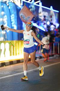 BIB: 6312
                            <button type="button" onclick="openModal(21516772)" class="btn btn-primary btn-sm float-right btn-popup" data-toggle="modal" data-target=".modal-high-quality">
                        <i class="fas fa-shopping-cart"></i> Add to Cart
                    </button>
                                            <button type="button" onclick="isThisMe(21516772, true)" class="btn btn-success btn-sm float-right btn-popup btn-isme hidden" data-toggle="tooltip" data-placement="bottom" title="นี่คือรูปของคุณใช่ไหม คลิกที่นี่เพื่อเอาเข้าอัลบั้ม">
                        <i class="fas fa-plus"></i> Add to album
                    </button>
                    <button type="button" onclick="isThisMe(21516772, false)" class="btn btn-warning btn-sm float-right btn-popup btn-isnotme hidden">
                        <i class="fas fa-ban"></i> Remove from album
                    </button>