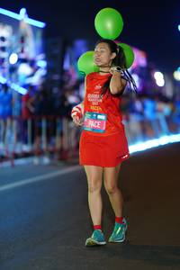 BIB: 2023
                            <button type="button" onclick="openModal(21502411)" class="btn btn-primary btn-sm float-right btn-popup" data-toggle="modal" data-target=".modal-high-quality">
                        <i class="fas fa-shopping-cart"></i> Add to Cart
                    </button>
                                            <button type="button" onclick="isThisMe(21502411, true)" class="btn btn-success btn-sm float-right btn-popup btn-isme hidden" data-toggle="tooltip" data-placement="bottom" title="นี่คือรูปของคุณใช่ไหม คลิกที่นี่เพื่อเอาเข้าอัลบั้ม">
                        <i class="fas fa-plus"></i> Add to album
                    </button>
                    <button type="button" onclick="isThisMe(21502411, false)" class="btn btn-warning btn-sm float-right btn-popup btn-isnotme hidden">
                        <i class="fas fa-ban"></i> Remove from album
                    </button>