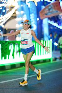 BIB: 
                            <button type="button" onclick="openModal(21516944)" class="btn btn-primary btn-sm float-right btn-popup" data-toggle="modal" data-target=".modal-high-quality">
                        <i class="fas fa-shopping-cart"></i> Add to Cart
                    </button>
                                            <button type="button" onclick="isThisMe(21516944, true)" class="btn btn-success btn-sm float-right btn-popup btn-isme hidden" data-toggle="tooltip" data-placement="bottom" title="นี่คือรูปของคุณใช่ไหม คลิกที่นี่เพื่อเอาเข้าอัลบั้ม">
                        <i class="fas fa-plus"></i> Add to album
                    </button>
                    <button type="button" onclick="isThisMe(21516944, false)" class="btn btn-warning btn-sm float-right btn-popup btn-isnotme hidden">
                        <i class="fas fa-ban"></i> Remove from album
                    </button>