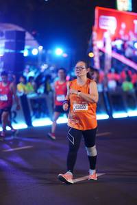 BIB: 616, 63269
                            <button type="button" onclick="openModal(21511850)" class="btn btn-primary btn-sm float-right btn-popup" data-toggle="modal" data-target=".modal-high-quality">
                        <i class="fas fa-shopping-cart"></i> Add to Cart
                    </button>
                                            <button type="button" onclick="isThisMe(21511850, true)" class="btn btn-success btn-sm float-right btn-popup btn-isme hidden" data-toggle="tooltip" data-placement="bottom" title="นี่คือรูปของคุณใช่ไหม คลิกที่นี่เพื่อเอาเข้าอัลบั้ม">
                        <i class="fas fa-plus"></i> Add to album
                    </button>
                    <button type="button" onclick="isThisMe(21511850, false)" class="btn btn-warning btn-sm float-right btn-popup btn-isnotme hidden">
                        <i class="fas fa-ban"></i> Remove from album
                    </button>