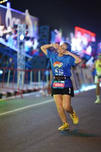 BIB: 45649
                            <button type="button" onclick="openModal(21492456)" class="btn btn-primary btn-sm float-right btn-popup" data-toggle="modal" data-target=".modal-high-quality">
                        <i class="fas fa-shopping-cart"></i> Add to Cart
                    </button>
                                            <button type="button" onclick="isThisMe(21492456, true)" class="btn btn-success btn-sm float-right btn-popup btn-isme hidden" data-toggle="tooltip" data-placement="bottom" title="นี่คือรูปของคุณใช่ไหม คลิกที่นี่เพื่อเอาเข้าอัลบั้ม">
                        <i class="fas fa-plus"></i> Add to album
                    </button>
                    <button type="button" onclick="isThisMe(21492456, false)" class="btn btn-warning btn-sm float-right btn-popup btn-isnotme hidden">
                        <i class="fas fa-ban"></i> Remove from album
                    </button>