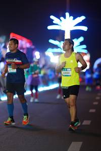 BIB: 
                            <button type="button" onclick="openModal(21528862)" class="btn btn-primary btn-sm float-right btn-popup" data-toggle="modal" data-target=".modal-high-quality">
                        <i class="fas fa-shopping-cart"></i> Add to Cart
                    </button>
                                            <button type="button" onclick="isThisMe(21528862, true)" class="btn btn-success btn-sm float-right btn-popup btn-isme hidden" data-toggle="tooltip" data-placement="bottom" title="นี่คือรูปของคุณใช่ไหม คลิกที่นี่เพื่อเอาเข้าอัลบั้ม">
                        <i class="fas fa-plus"></i> Add to album
                    </button>
                    <button type="button" onclick="isThisMe(21528862, false)" class="btn btn-warning btn-sm float-right btn-popup btn-isnotme hidden">
                        <i class="fas fa-ban"></i> Remove from album
                    </button>