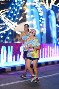 BIB: 45593, 217
                            <button type="button" onclick="openModal(21490741)" class="btn btn-primary btn-sm float-right btn-popup" data-toggle="modal" data-target=".modal-high-quality">
                        <i class="fas fa-shopping-cart"></i> Add to Cart
                    </button>
                                            <button type="button" onclick="isThisMe(21490741, true)" class="btn btn-success btn-sm float-right btn-popup btn-isme hidden" data-toggle="tooltip" data-placement="bottom" title="นี่คือรูปของคุณใช่ไหม คลิกที่นี่เพื่อเอาเข้าอัลบั้ม">
                        <i class="fas fa-plus"></i> Add to album
                    </button>
                    <button type="button" onclick="isThisMe(21490741, false)" class="btn btn-warning btn-sm float-right btn-popup btn-isnotme hidden">
                        <i class="fas fa-ban"></i> Remove from album
                    </button>