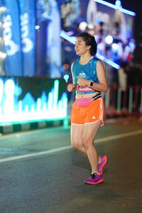 BIB: 
                            <button type="button" onclick="openModal(21524882)" class="btn btn-primary btn-sm float-right btn-popup" data-toggle="modal" data-target=".modal-high-quality">
                        <i class="fas fa-shopping-cart"></i> Add to Cart
                    </button>
                                            <button type="button" onclick="isThisMe(21524882, true)" class="btn btn-success btn-sm float-right btn-popup btn-isme hidden" data-toggle="tooltip" data-placement="bottom" title="นี่คือรูปของคุณใช่ไหม คลิกที่นี่เพื่อเอาเข้าอัลบั้ม">
                        <i class="fas fa-plus"></i> Add to album
                    </button>
                    <button type="button" onclick="isThisMe(21524882, false)" class="btn btn-warning btn-sm float-right btn-popup btn-isnotme hidden">
                        <i class="fas fa-ban"></i> Remove from album
                    </button>