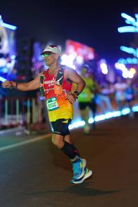 BIB: 2050
                            <button type="button" onclick="openModal(21494639)" class="btn btn-primary btn-sm float-right btn-popup" data-toggle="modal" data-target=".modal-high-quality">
                        <i class="fas fa-shopping-cart"></i> Add to Cart
                    </button>
                                            <button type="button" onclick="isThisMe(21494639, true)" class="btn btn-success btn-sm float-right btn-popup btn-isme hidden" data-toggle="tooltip" data-placement="bottom" title="นี่คือรูปของคุณใช่ไหม คลิกที่นี่เพื่อเอาเข้าอัลบั้ม">
                        <i class="fas fa-plus"></i> Add to album
                    </button>
                    <button type="button" onclick="isThisMe(21494639, false)" class="btn btn-warning btn-sm float-right btn-popup btn-isnotme hidden">
                        <i class="fas fa-ban"></i> Remove from album
                    </button>