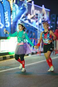 BIB: 45848, 1000
                            <button type="button" onclick="openModal(21529153)" class="btn btn-primary btn-sm float-right btn-popup" data-toggle="modal" data-target=".modal-high-quality">
                        <i class="fas fa-shopping-cart"></i> Add to Cart
                    </button>
                                            <button type="button" onclick="isThisMe(21529153, true)" class="btn btn-success btn-sm float-right btn-popup btn-isme hidden" data-toggle="tooltip" data-placement="bottom" title="นี่คือรูปของคุณใช่ไหม คลิกที่นี่เพื่อเอาเข้าอัลบั้ม">
                        <i class="fas fa-plus"></i> Add to album
                    </button>
                    <button type="button" onclick="isThisMe(21529153, false)" class="btn btn-warning btn-sm float-right btn-popup btn-isnotme hidden">
                        <i class="fas fa-ban"></i> Remove from album
                    </button>