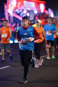 BIB: 42824
                            <button type="button" onclick="openModal(21487774)" class="btn btn-primary btn-sm float-right btn-popup" data-toggle="modal" data-target=".modal-high-quality">
                        <i class="fas fa-shopping-cart"></i> Add to Cart
                    </button>
                                            <button type="button" onclick="isThisMe(21487774, true)" class="btn btn-success btn-sm float-right btn-popup btn-isme hidden" data-toggle="tooltip" data-placement="bottom" title="นี่คือรูปของคุณใช่ไหม คลิกที่นี่เพื่อเอาเข้าอัลบั้ม">
                        <i class="fas fa-plus"></i> Add to album
                    </button>
                    <button type="button" onclick="isThisMe(21487774, false)" class="btn btn-warning btn-sm float-right btn-popup btn-isnotme hidden">
                        <i class="fas fa-ban"></i> Remove from album
                    </button>