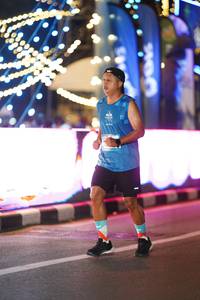 BIB: 
                            <button type="button" onclick="openModal(21496269)" class="btn btn-primary btn-sm float-right btn-popup" data-toggle="modal" data-target=".modal-high-quality">
                        <i class="fas fa-shopping-cart"></i> Add to Cart
                    </button>
                                            <button type="button" onclick="isThisMe(21496269, true)" class="btn btn-success btn-sm float-right btn-popup btn-isme hidden" data-toggle="tooltip" data-placement="bottom" title="นี่คือรูปของคุณใช่ไหม คลิกที่นี่เพื่อเอาเข้าอัลบั้ม">
                        <i class="fas fa-plus"></i> Add to album
                    </button>
                    <button type="button" onclick="isThisMe(21496269, false)" class="btn btn-warning btn-sm float-right btn-popup btn-isnotme hidden">
                        <i class="fas fa-ban"></i> Remove from album
                    </button>