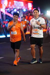 BIB: 24143, 23112
                            <button type="button" onclick="openModal(21493558)" class="btn btn-primary btn-sm float-right btn-popup" data-toggle="modal" data-target=".modal-high-quality">
                        <i class="fas fa-shopping-cart"></i> Add to Cart
                    </button>
                                            <button type="button" onclick="isThisMe(21493558, true)" class="btn btn-success btn-sm float-right btn-popup btn-isme hidden" data-toggle="tooltip" data-placement="bottom" title="นี่คือรูปของคุณใช่ไหม คลิกที่นี่เพื่อเอาเข้าอัลบั้ม">
                        <i class="fas fa-plus"></i> Add to album
                    </button>
                    <button type="button" onclick="isThisMe(21493558, false)" class="btn btn-warning btn-sm float-right btn-popup btn-isnotme hidden">
                        <i class="fas fa-ban"></i> Remove from album
                    </button>