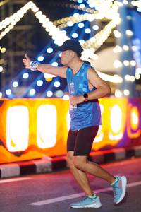 BIB: 
                            <button type="button" onclick="openModal(21498660)" class="btn btn-primary btn-sm float-right btn-popup" data-toggle="modal" data-target=".modal-high-quality">
                        <i class="fas fa-shopping-cart"></i> Add to Cart
                    </button>
                                            <button type="button" onclick="isThisMe(21498660, true)" class="btn btn-success btn-sm float-right btn-popup btn-isme hidden" data-toggle="tooltip" data-placement="bottom" title="นี่คือรูปของคุณใช่ไหม คลิกที่นี่เพื่อเอาเข้าอัลบั้ม">
                        <i class="fas fa-plus"></i> Add to album
                    </button>
                    <button type="button" onclick="isThisMe(21498660, false)" class="btn btn-warning btn-sm float-right btn-popup btn-isnotme hidden">
                        <i class="fas fa-ban"></i> Remove from album
                    </button>