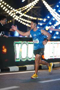 BIB: 41364
                            <button type="button" onclick="openModal(21492164)" class="btn btn-primary btn-sm float-right btn-popup" data-toggle="modal" data-target=".modal-high-quality">
                        <i class="fas fa-shopping-cart"></i> Add to Cart
                    </button>
                                            <button type="button" onclick="isThisMe(21492164, true)" class="btn btn-success btn-sm float-right btn-popup btn-isme hidden" data-toggle="tooltip" data-placement="bottom" title="นี่คือรูปของคุณใช่ไหม คลิกที่นี่เพื่อเอาเข้าอัลบั้ม">
                        <i class="fas fa-plus"></i> Add to album
                    </button>
                    <button type="button" onclick="isThisMe(21492164, false)" class="btn btn-warning btn-sm float-right btn-popup btn-isnotme hidden">
                        <i class="fas fa-ban"></i> Remove from album
                    </button>